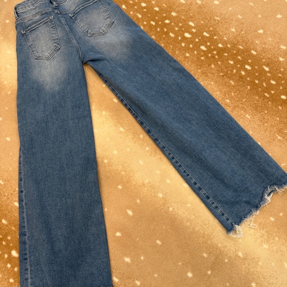 Risen Jeans - Picture 4 of 8